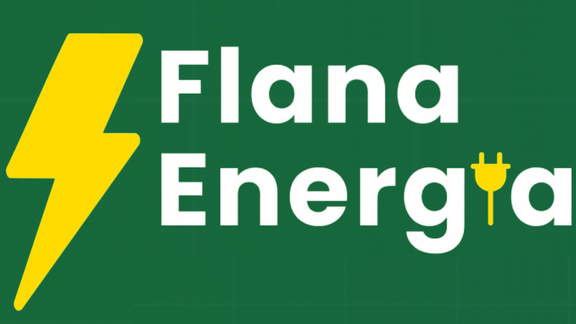Flana Energia