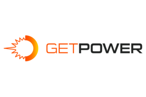 Getpower