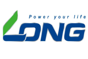 Long